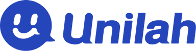 Unilah