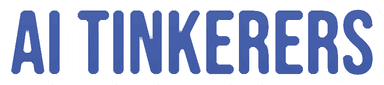 AI Tinkerers