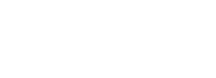 January Capital